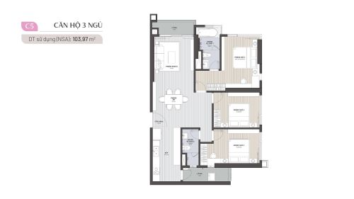 CH21